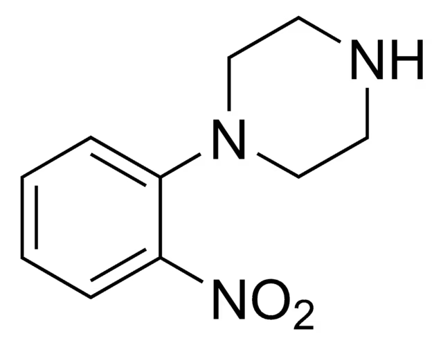 1-[2-(Methylsulphonyl)phenyl]piperazine structure, CAS 313490-26-5