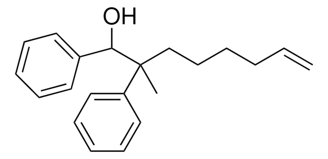 1,2-Epoxy-7-octene structure, CAS 19600-63-6