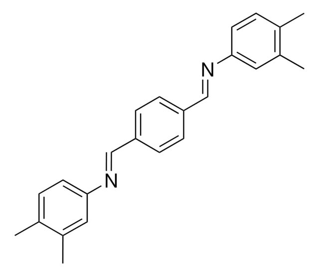 1,4-Di-N-Propoxybenzene structure, CAS 3898-41-7