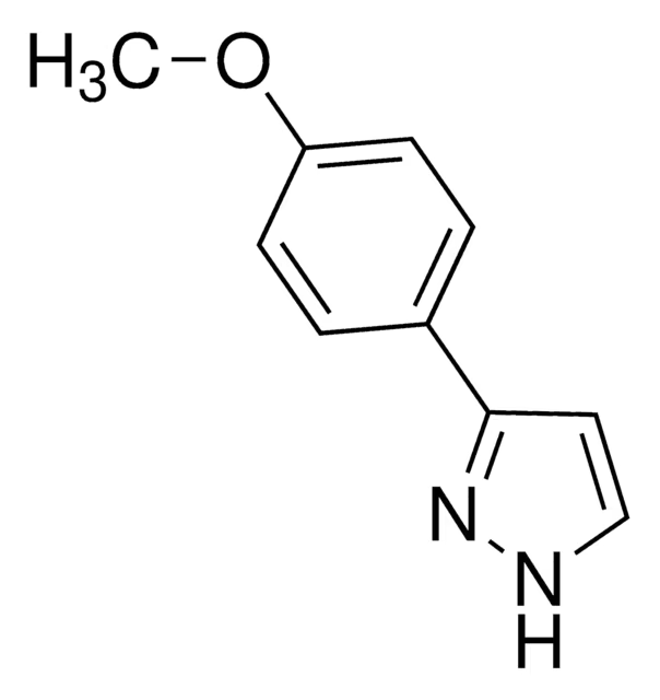 3-(4'-Methoxyphenyl)propylchloride structure, CAS 59623-12-0