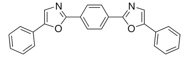 1,4-bis(2-Chloroethyl)benzene structure, CAS 7379-84-2