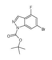 (4-Pyridyl)acetoneHydrochloride structure, CAS 70199-62-1