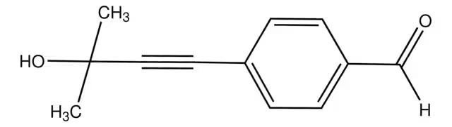 4-(4-Methylpiperazin-1-yl)-3-(methylsulfonyl)benzaldehyde structure, CAS 1197193-43-3