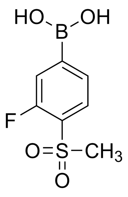 3-(Methylsulfonyl)-4-morpholinobenzaldehyde structure, CAS 1197193-23-9