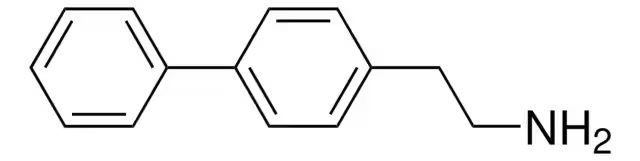2-(4-Nitrophenoxy)ethylamine structure, CAS 60814-16-6