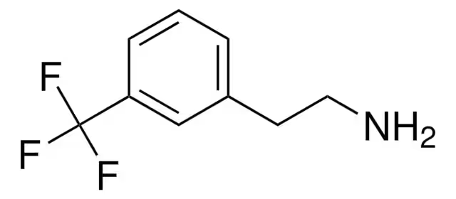 2-(3-Nitrophenoxy)ethylamine structure, CAS 26646-35-5
