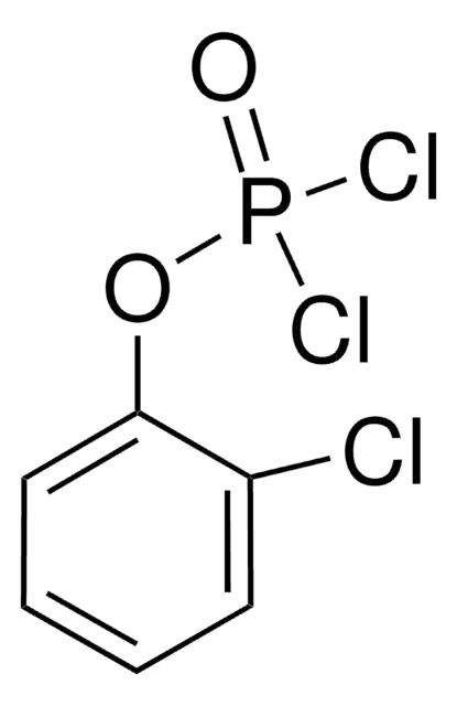 2-(2-Chlorophenyl)ethanamidine structure, CAS 55154-88-6