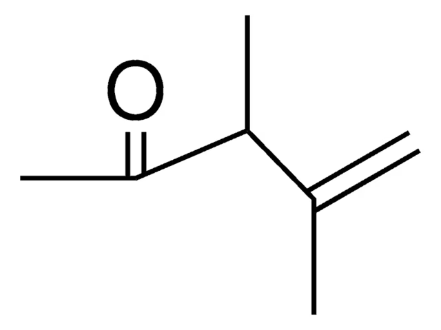 2-(tert-Butyldimethylsiloxy)pent-2-en-4-one structure, CAS 69404-97-3