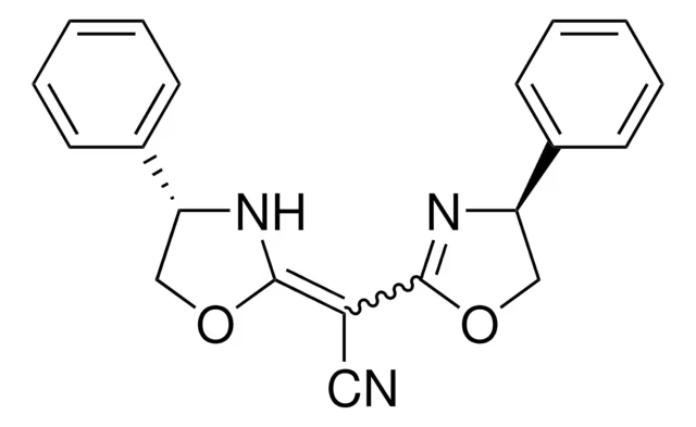 2-(2-Chlorophenoxy)acetonitrile structure, CAS 43111-31-5