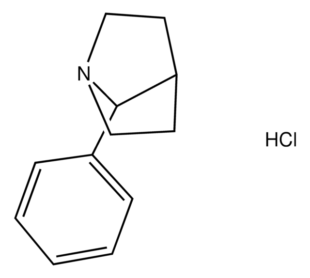 7-Benzyl-7-azabicyclo[2.2.1]heptane-1-methanamine structure, CAS 1193090-83-3