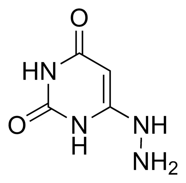 6-Phenylazaperhydroine-2,4-dione structure, CAS 118264-04-3