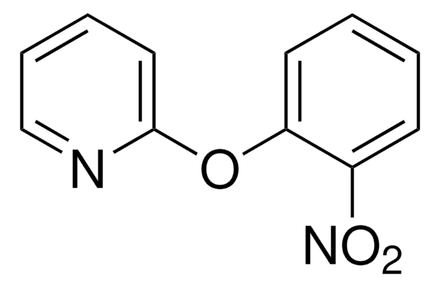 2-(2-Nitrophenoxy)ethylamineHydrochloride structure, CAS 98395-65-4