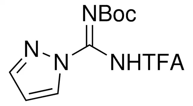 1-Boc-pyrazole structure, CAS 219580-32-2