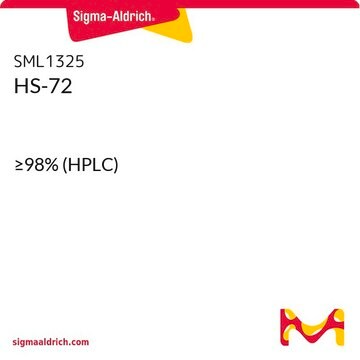 (S)-1-(1H-Benzimidazol-2-yl)ethylamineHydrochloride structure, CAS 925689-54-9