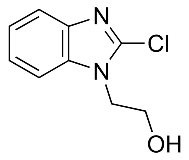 (S)-1-(1H-Benzimidazol-2-yl)-2-methylpropylamineHydrochloride structure, CAS 184685-11-8