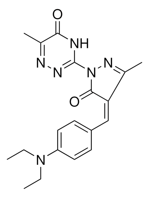 3-METHYL-6,7-DIHYDRO-1H-INDAZOL-5(4H)-ONE structure, CAS 1204220-90-5