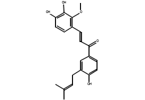 (E)-4-amino-2-methylbut-2-en-1-olhydrochloride structure, CAS 128121-04-0