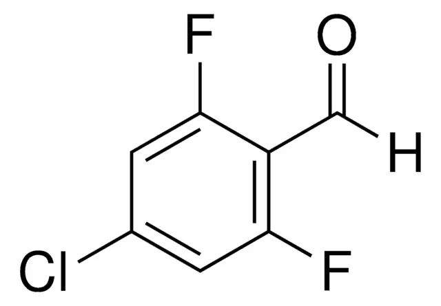 4-Chloro-2,6-diethylpyridine structure, CAS 1262415-26-8