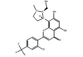 (2R,3S)-1-Boc-3-methylpyrrolidine-2-carboxylicacid structure, CAS 449758-72-9