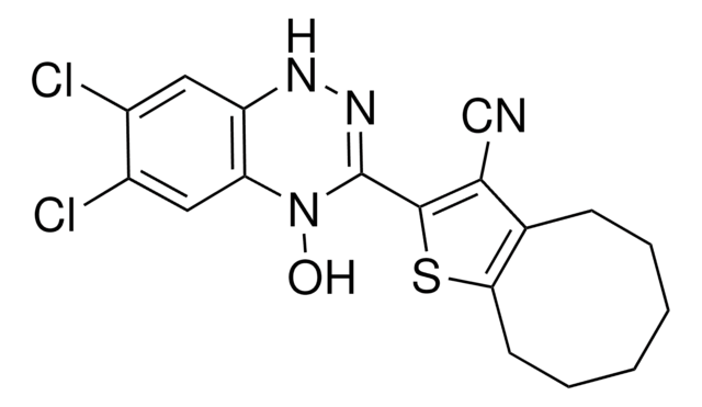4-hydroxy-2-(methylthio)thiophene-3-carbonitrile structure, CAS 1253791-25-1
