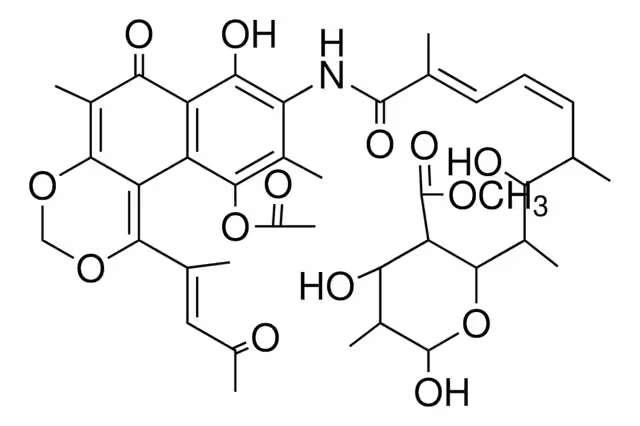 8-Hydroxy-2-methyl-5,7-dinitroquinoline structure, CAS 38543-75-8