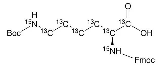 L-N-Boc-6-chlorotryptophan structure, CAS 1217738-82-3
