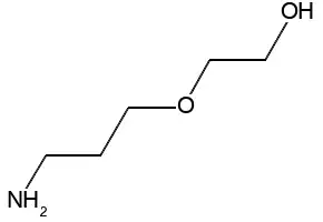 2-(3-Aminopropoxy)benzamide structure, CAS 1016533-62-2