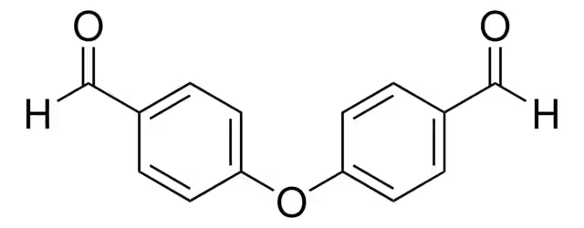 4-(4-Chlorobenzenesulfonyl)benzaldehyde structure, CAS 77422-24-3
