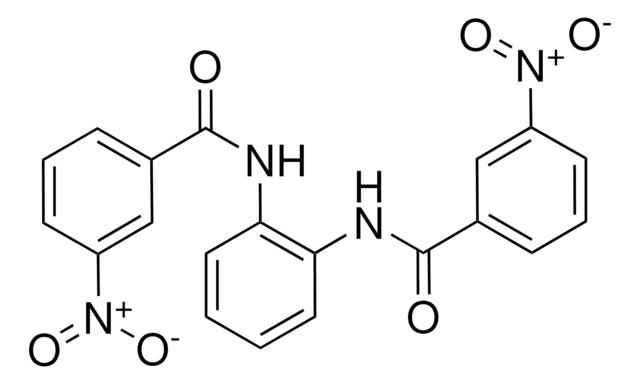 (R)-3-Amino-3-(2-nitro-phenyl)-propionicacid structure, CAS 756814-14-9