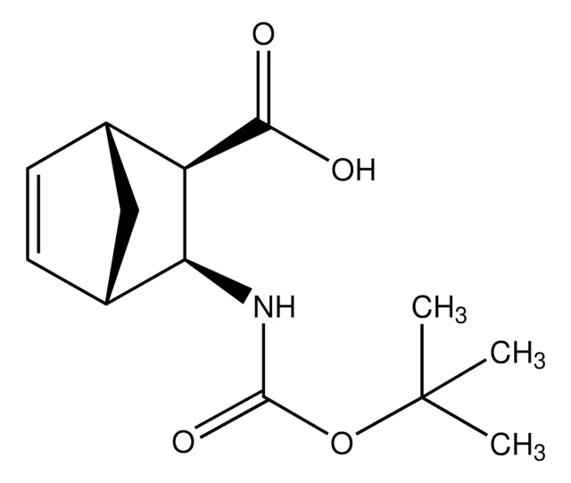 3-tert-Butoxycarbonylamino-5-tert-butylthiophene-2-carboxylicacid structure, CAS 216574-47-9