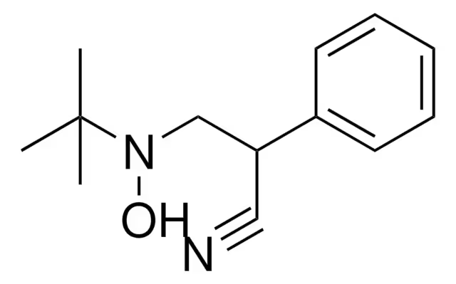 (R)-3-Amino-3-(2-hydroxy-phenyl)-propionicacid structure, CAS 708973-31-3
