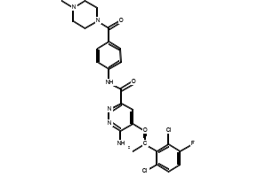 (R)-3-Amino-3-(2,3-dichloro-phenyl)-propionicacid structure, CAS 743416-09-3