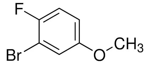 3-Bromo-4-piperazinobenzoicAcid structure, CAS 1131594-67-6