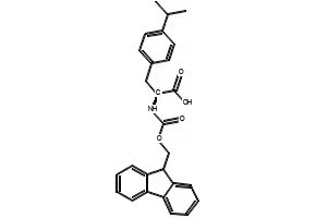 3-(4-Carbamoylphenoxy)propionicAcid structure, CAS 111140-92-2