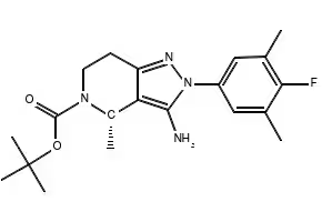 tert-Butyl(S)-4-(Cbz-amino)-5-methyl-3-oxohexanoate structure, CAS 191731-16-5