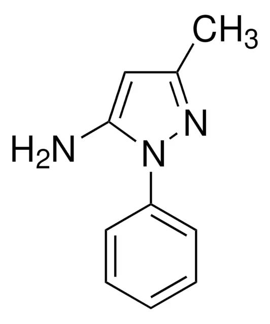 3-Amino-3-methyl-1-pyrrolidino-1-butanoneHydrochloride structure, CAS 1246471-46-4