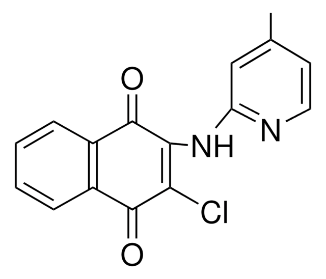 2-(Methyl-2-pyridylamino)aceticAcid structure, CAS 1016519-61-1