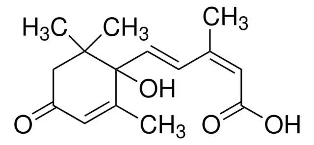 (E,E)-[3-methyl-5-(2,6,6-trimethyl-1-cyclohexen-1-yl)penta-2,4-dienyl]triphenylphosphonium chloride structure, CAS 53282-28-3