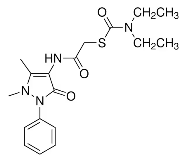(S)-3-Amino-3-(2,3-dimethoxy-phenyl)-propionicacid structure, CAS 752198-18-8