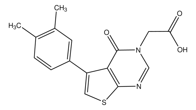 Ethyl2-(2,3-dimethylphenyl)acetate structure, CAS 105337-79-9