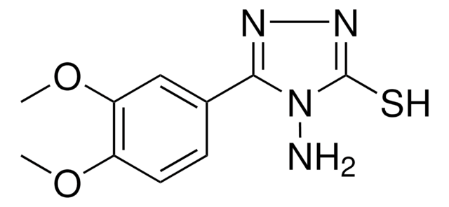 (R)-3-Amino-3-(3,4-dimethoxy-phenyl)-propionicacid structure, CAS 54160-63-3