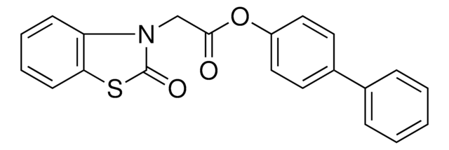 3-Biphenyl-2-yl-3-oxo-propionicacidmethylester structure, CAS 677326-71-5
