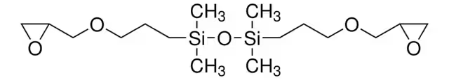 1,3-Bis(carbomethoxy)tetramethyldisiloxane structure, CAS 204641-76-9