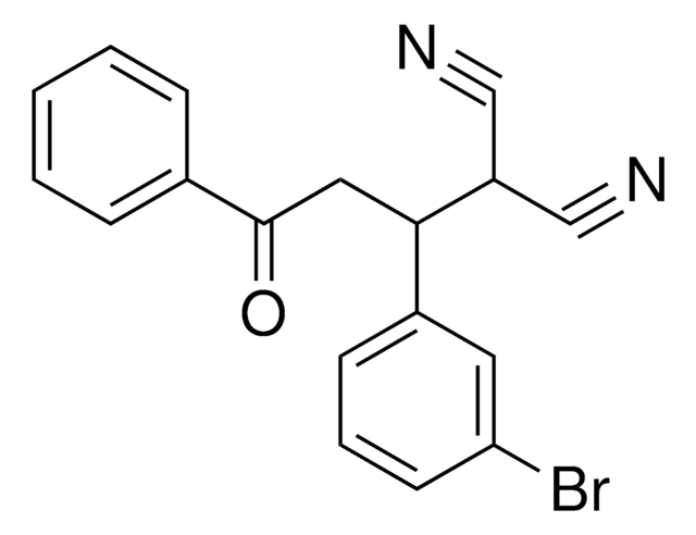 3-(2-Bromophenyl)-3-oxo-propionicacidmethylester structure, CAS 294881-08-6