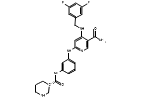 (S)-3-Amino-3-(3,5-dimethoxy-phenyl)-propionicacid structure, CAS 792183-19-8