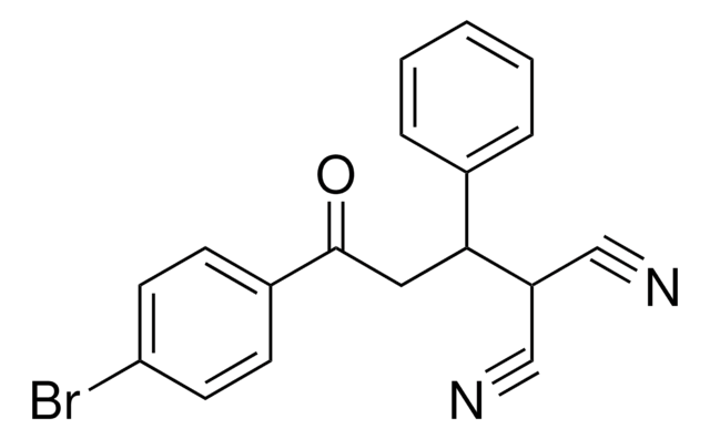 3-(4-Bromo-phenyl)-3-oxo-propionicacidmethylester structure, CAS 126629-81-0