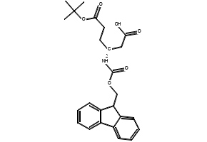 (R)-3-Amino-3-(6-methoxy-3-pyridyl)-propionicacid structure, CAS 712321-46-5