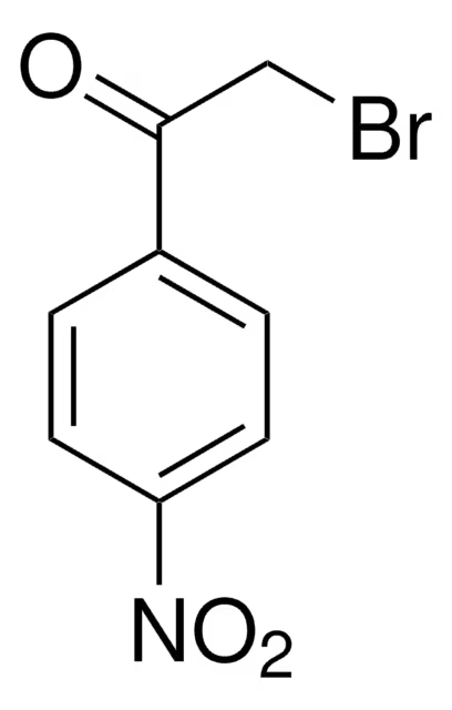 4'-Acetamido-2'-nitroacetophenone structure, CAS 916792-27-3