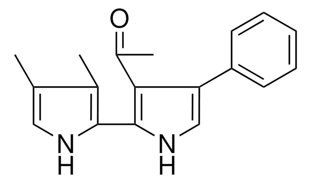 2,2-Dimethyl-3-(4-methylpiperazin-1-yl)propionaldehyde structure, CAS 462068-50-4