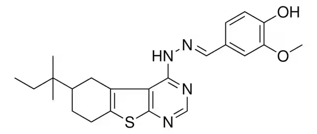 3-(2,3-Dimethylphenoxymethyl)-4-methoxybenzaldehyde structure, CAS 438530-90-6